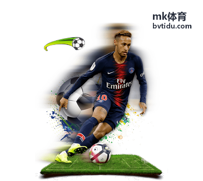 对话奥运冠军:坚持与热爱的力量 - mk体育